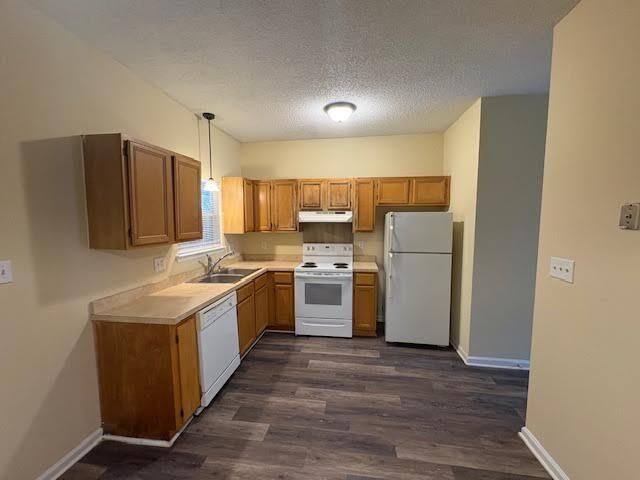 Apartment for rent at 218 Cape Point Lane #A, Greenville, NC 27858