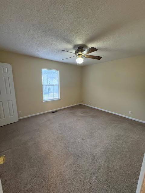 Apartment for rent at 218 Cape Point Lane #A, Greenville, NC 27858
