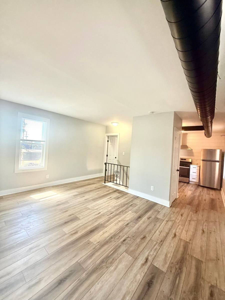 Apartment for rent at 42 N State St #B, Ephrata, PA 17522