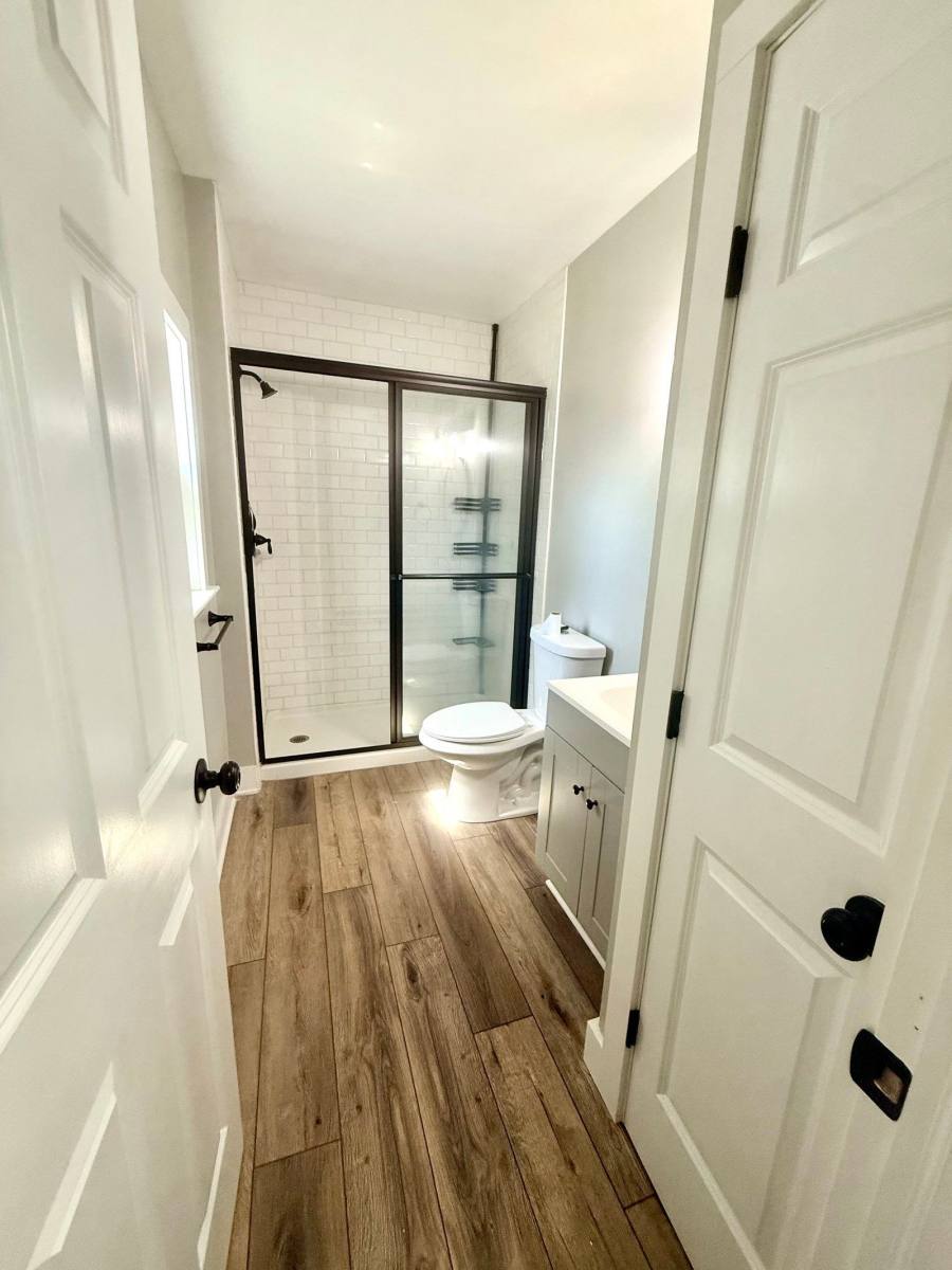 Apartment for rent at 42 N State St #B, Ephrata, PA 17522