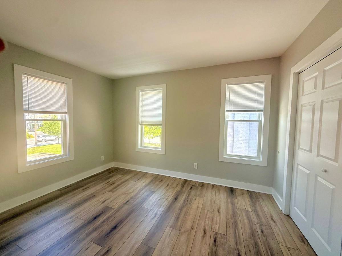 Apartment for rent at 42 N State St #B, Ephrata, PA 17522