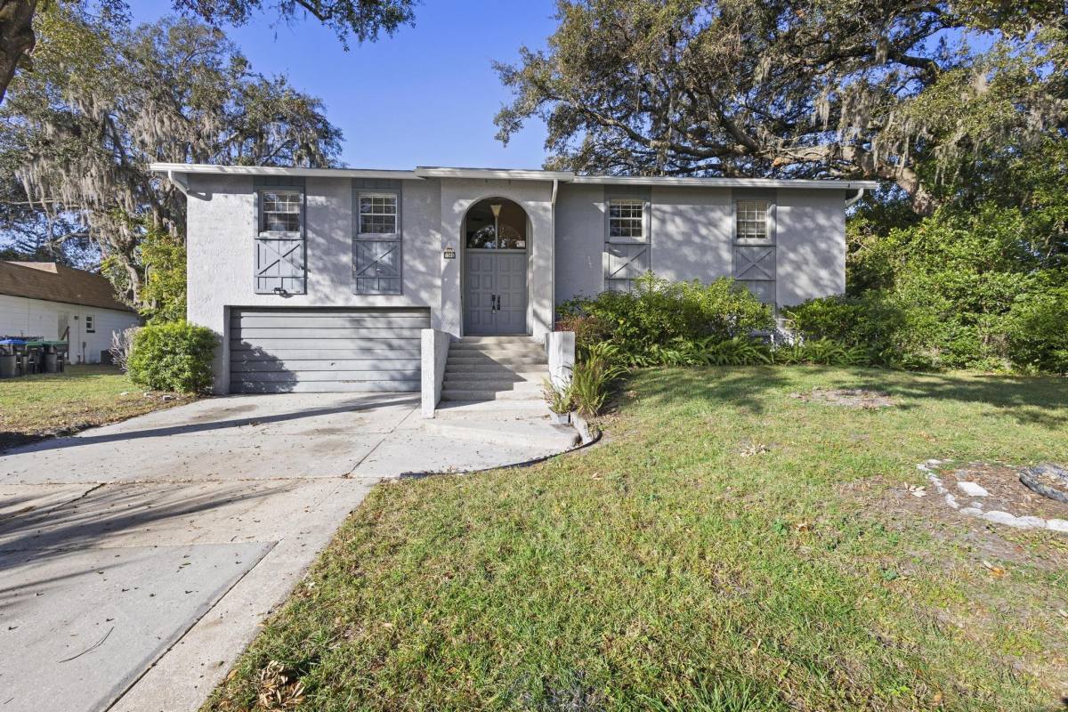 House for rent at 5348 Hillock Court, Orlando, FL 32810