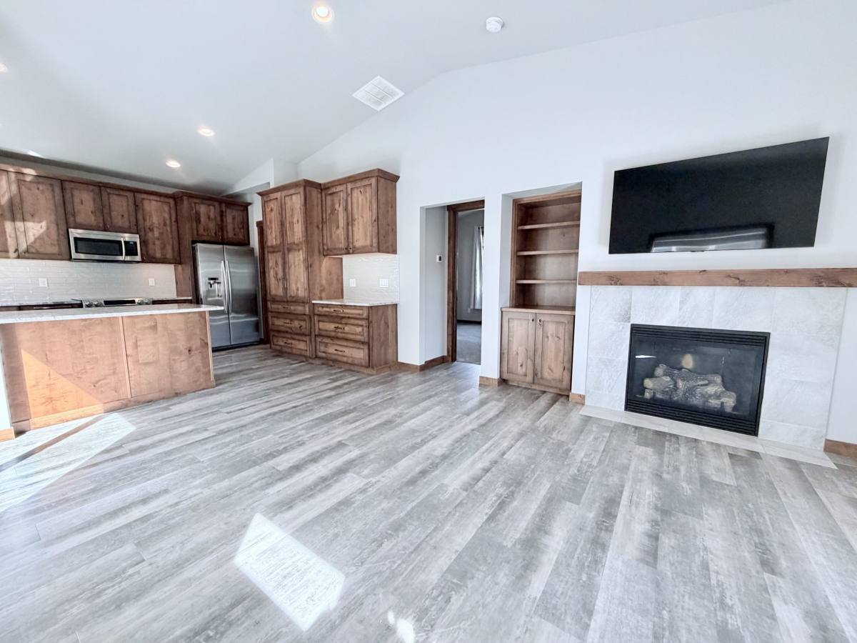 House for rent at 2141 N Wolfe Penn St, Liberty Lake, WA 99019