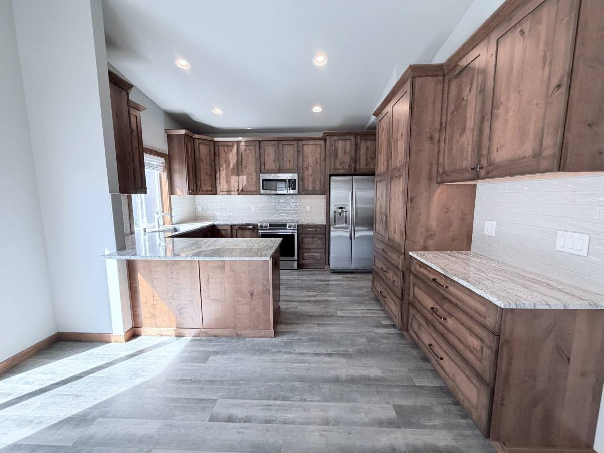 House for rent at 2141 N Wolfe Penn St, Liberty Lake, WA 99019