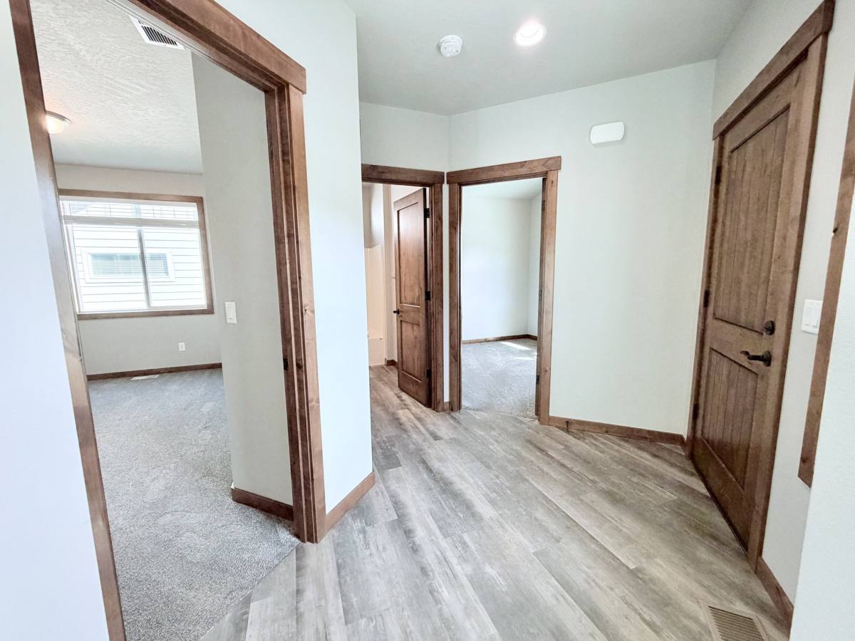 House for rent at 2141 N Wolfe Penn St, Liberty Lake, WA 99019