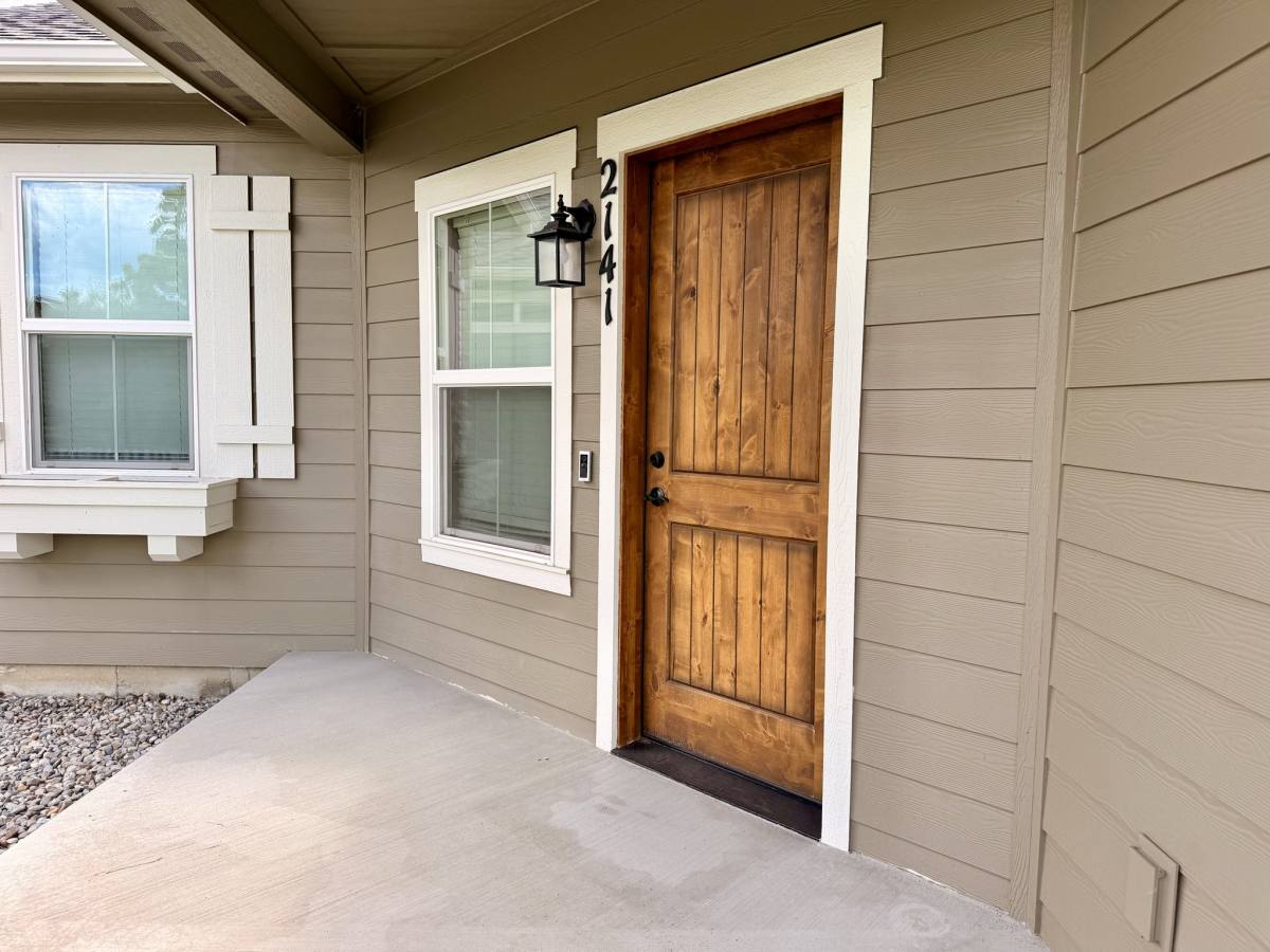 House for rent at 2141 N Wolfe Penn St, Liberty Lake, WA 99019