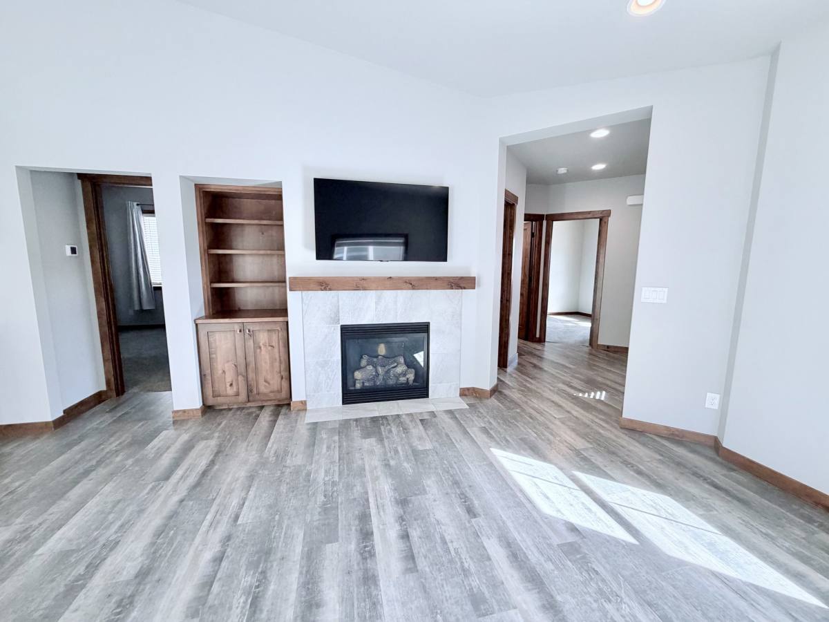 House for rent at 2141 N Wolfe Penn St, Liberty Lake, WA 99019