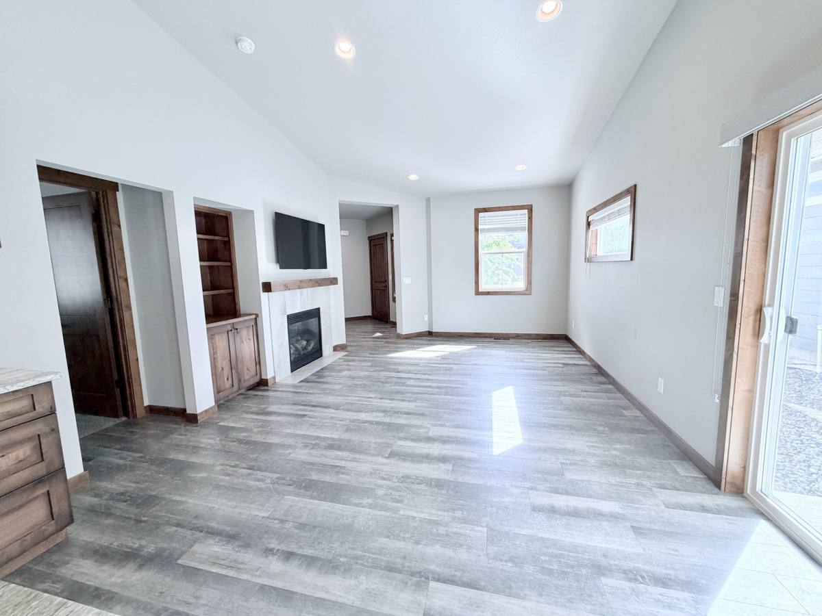 House for rent at 2141 N Wolfe Penn St, Liberty Lake, WA 99019