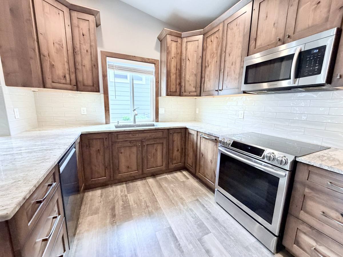 House for rent at 2141 N Wolfe Penn St, Liberty Lake, WA 99019