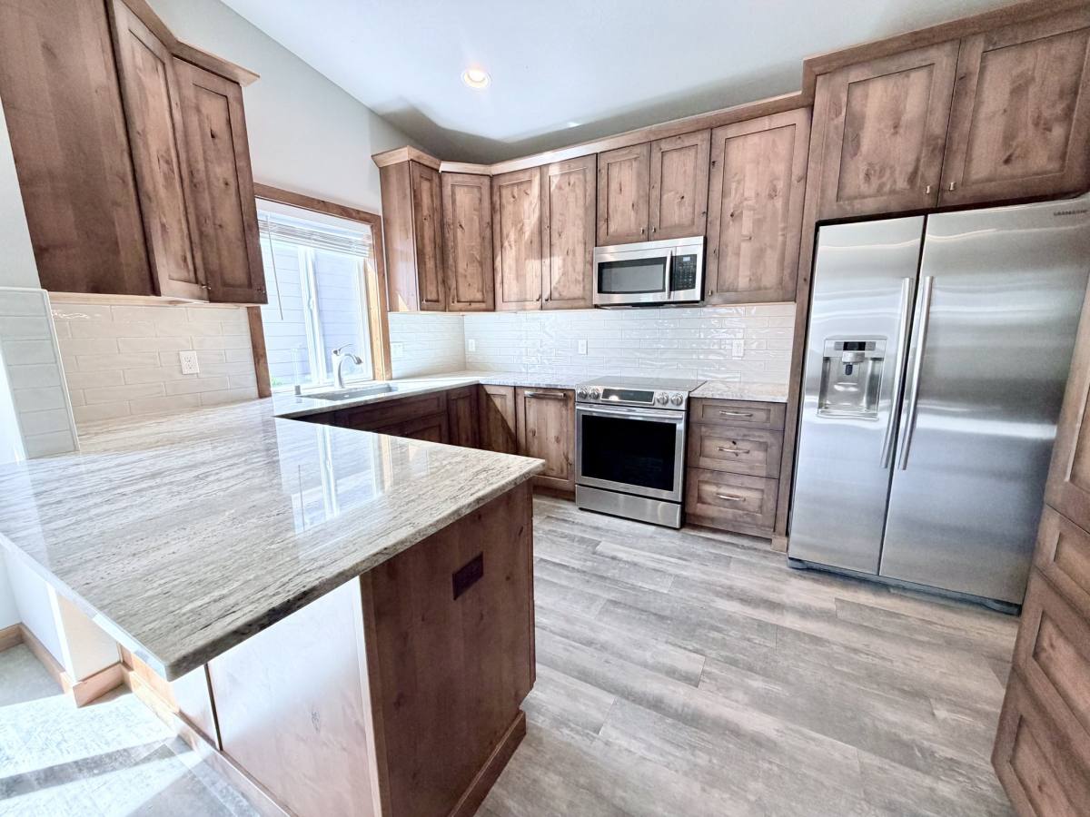 House for rent at 2141 N Wolfe Penn St, Liberty Lake, WA 99019