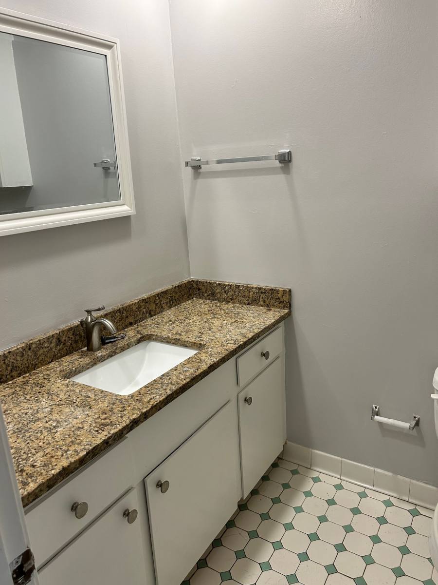 House for rent at 102 Pine Island, Jackson, MS 39206