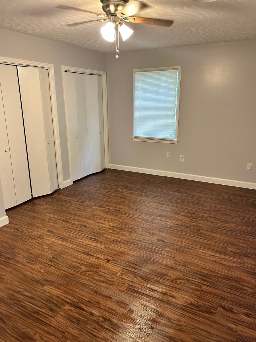 House for rent at 102 Pine Island, Jackson, MS 39206