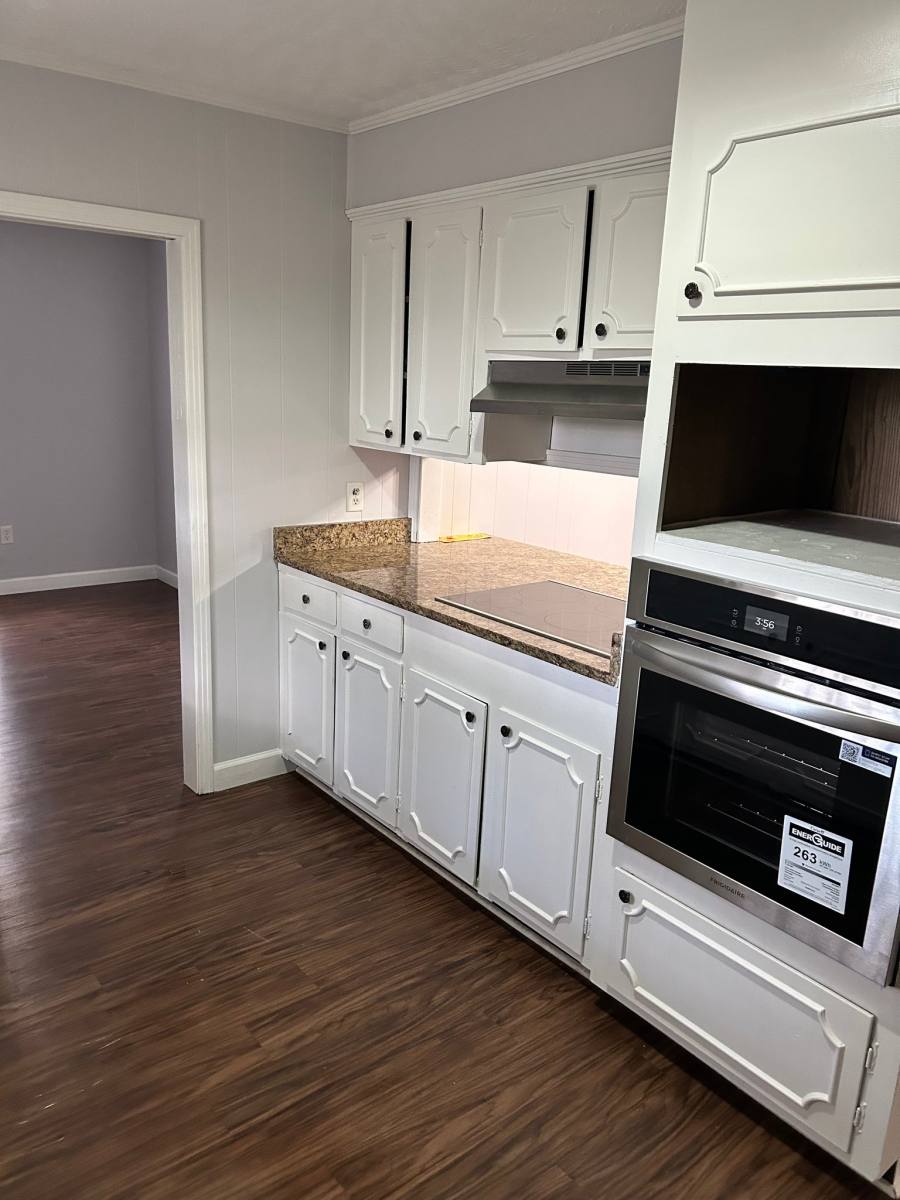 House for rent at 102 Pine Island, Jackson, MS 39206