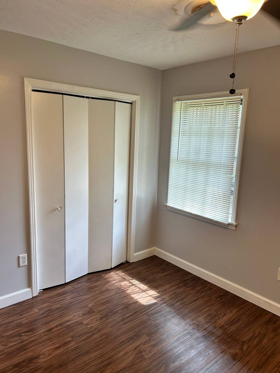 House for rent at 102 Pine Island, Jackson, MS 39206