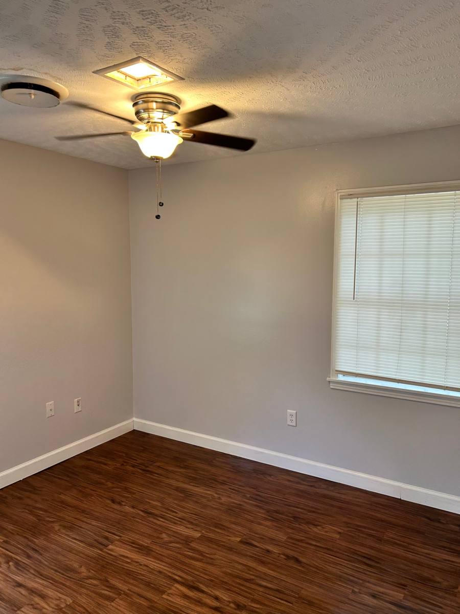 House for rent at 102 Pine Island, Jackson, MS 39206