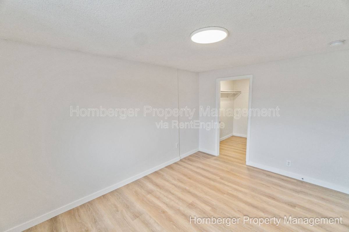 Apartment for rent at 2807 E Boone Ave #3, Spokane, WA 99202