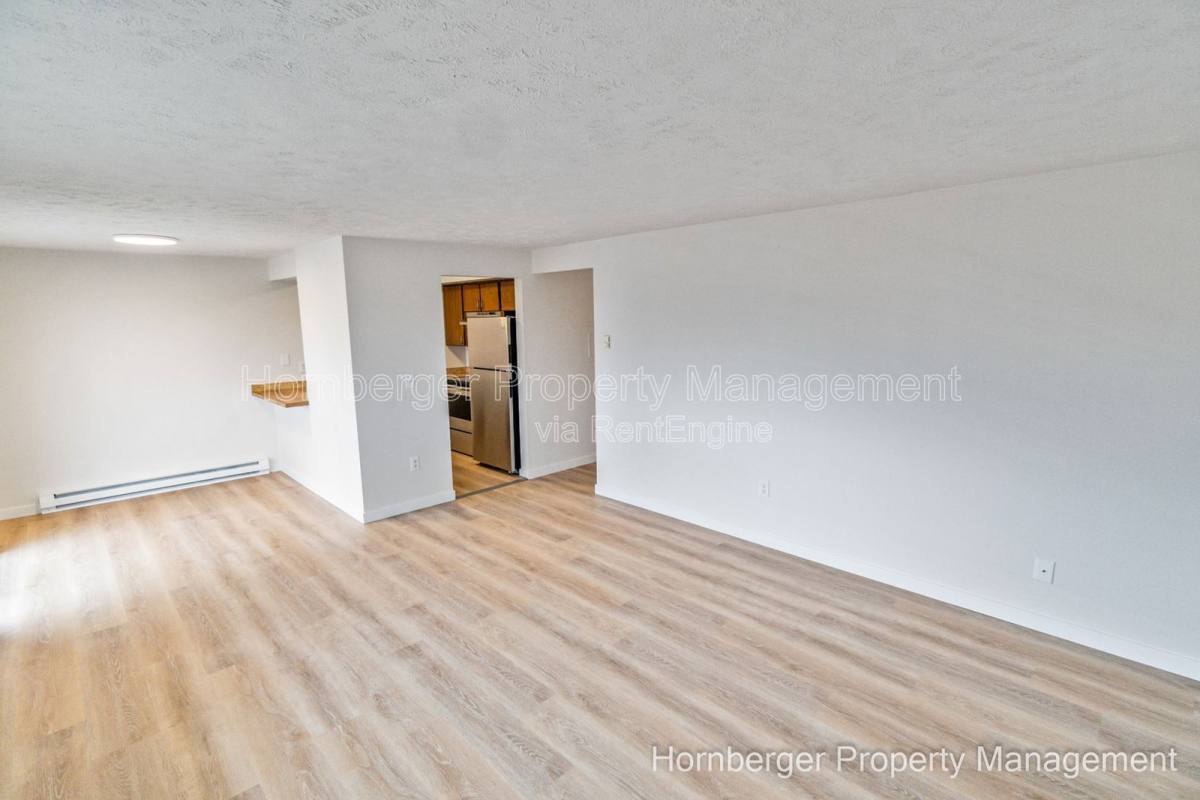 Apartment for rent at 2807 E Boone Ave #3, Spokane, WA 99202