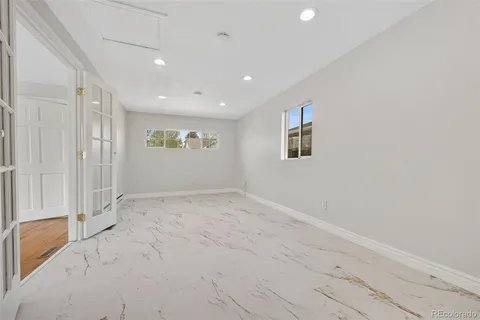 House for rent at 4956 Umatilla St, Denver, CO 80221