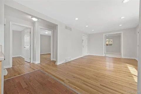 House for rent at 4956 Umatilla St, Denver, CO 80221