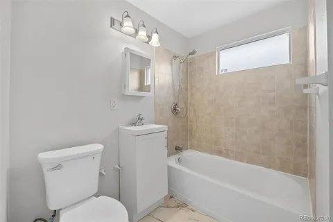 House for rent at 4956 Umatilla St, Denver, CO 80221