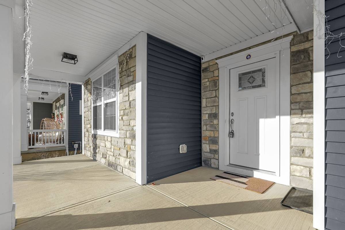 House for rent at 7343 Quailview Dr, Sunbury, OH 43074