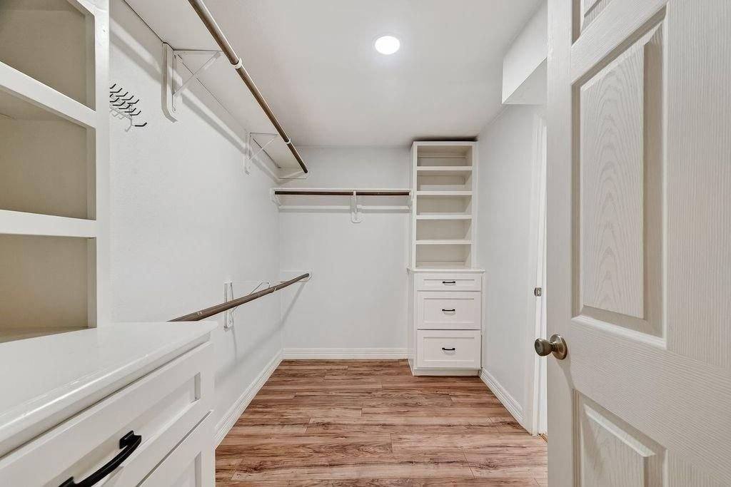 House for rent at 4520 Sharon St, Houston, TX 77020