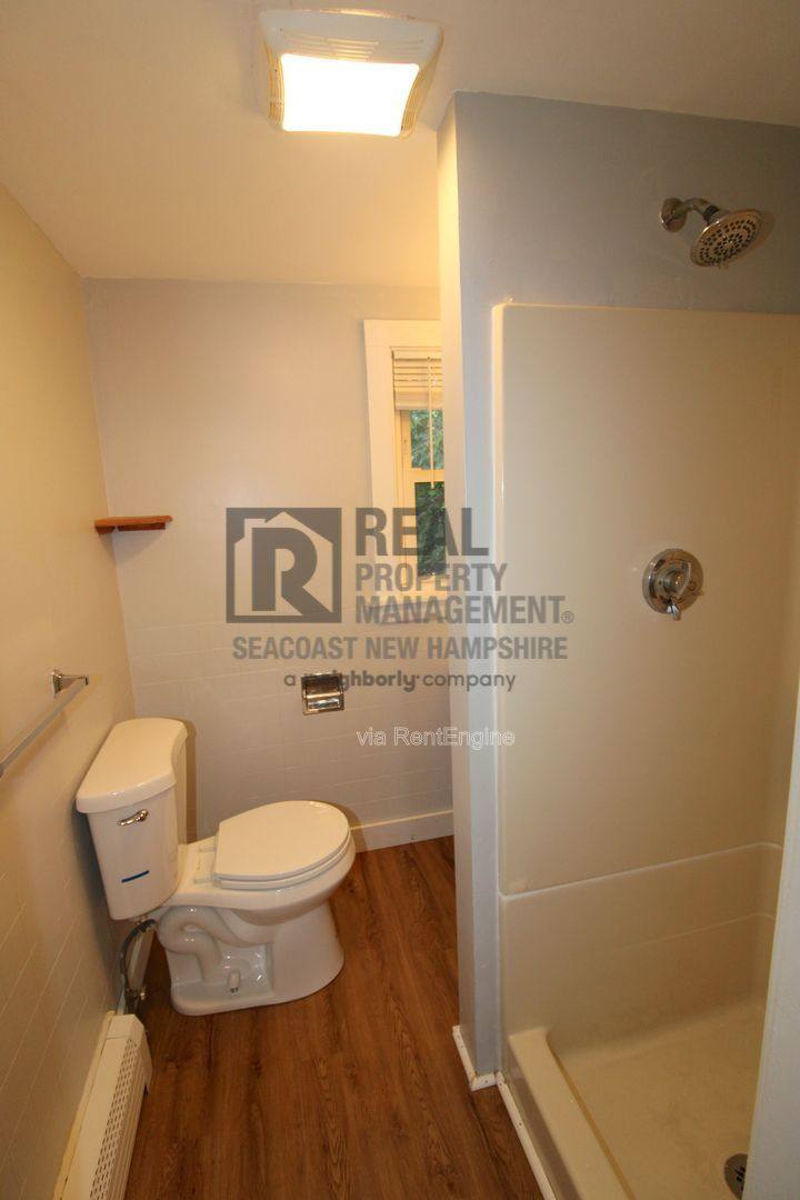 Apartment for rent at 11 Maple St #B, Rochester, NH 03867