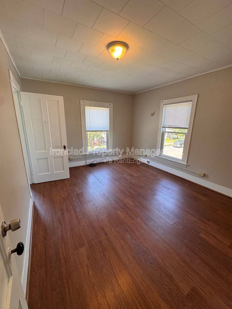 Apartment for rent at 76 Church St #2, Wallingford, CT 06492