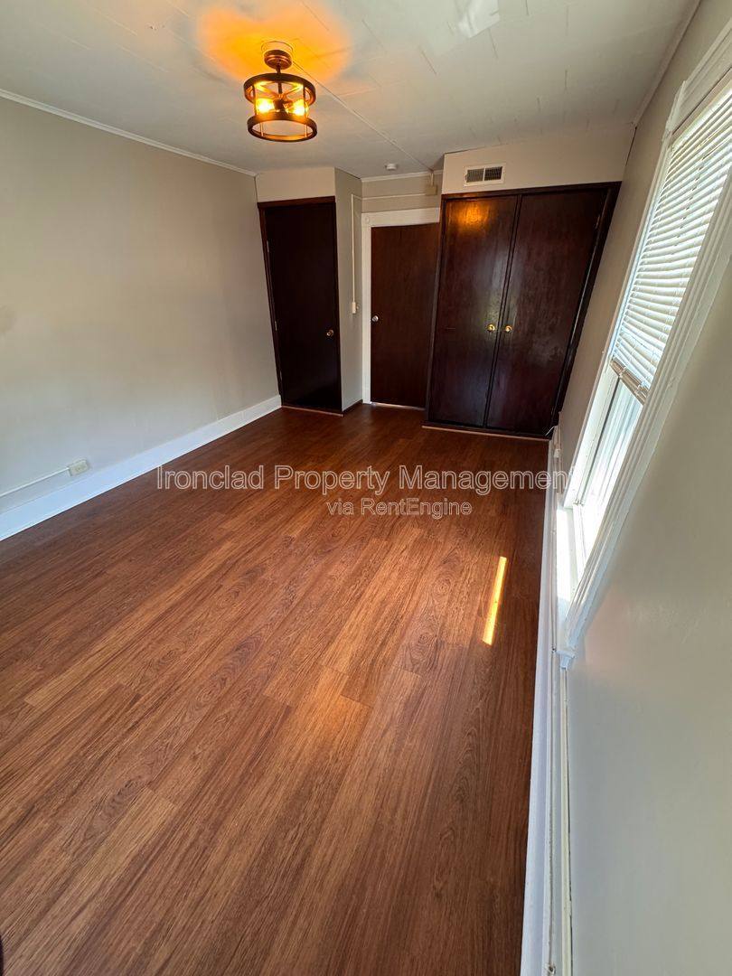 Apartment for rent at 76 Church St #2, Wallingford, CT 06492