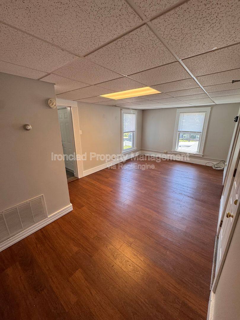 Apartment for rent at 76 Church St #2, Wallingford, CT 06492