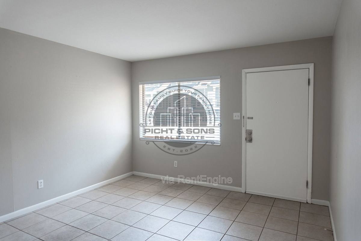 Apartment for rent at 414 Hayden Rd #G, Tallahassee, FL 32304