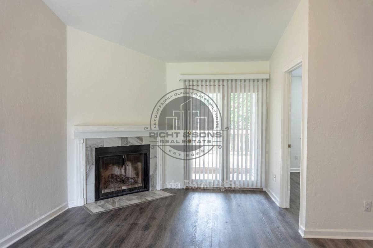 Apartment for rent at 3223 Albert Dr #1, Tallahassee, FL 32309