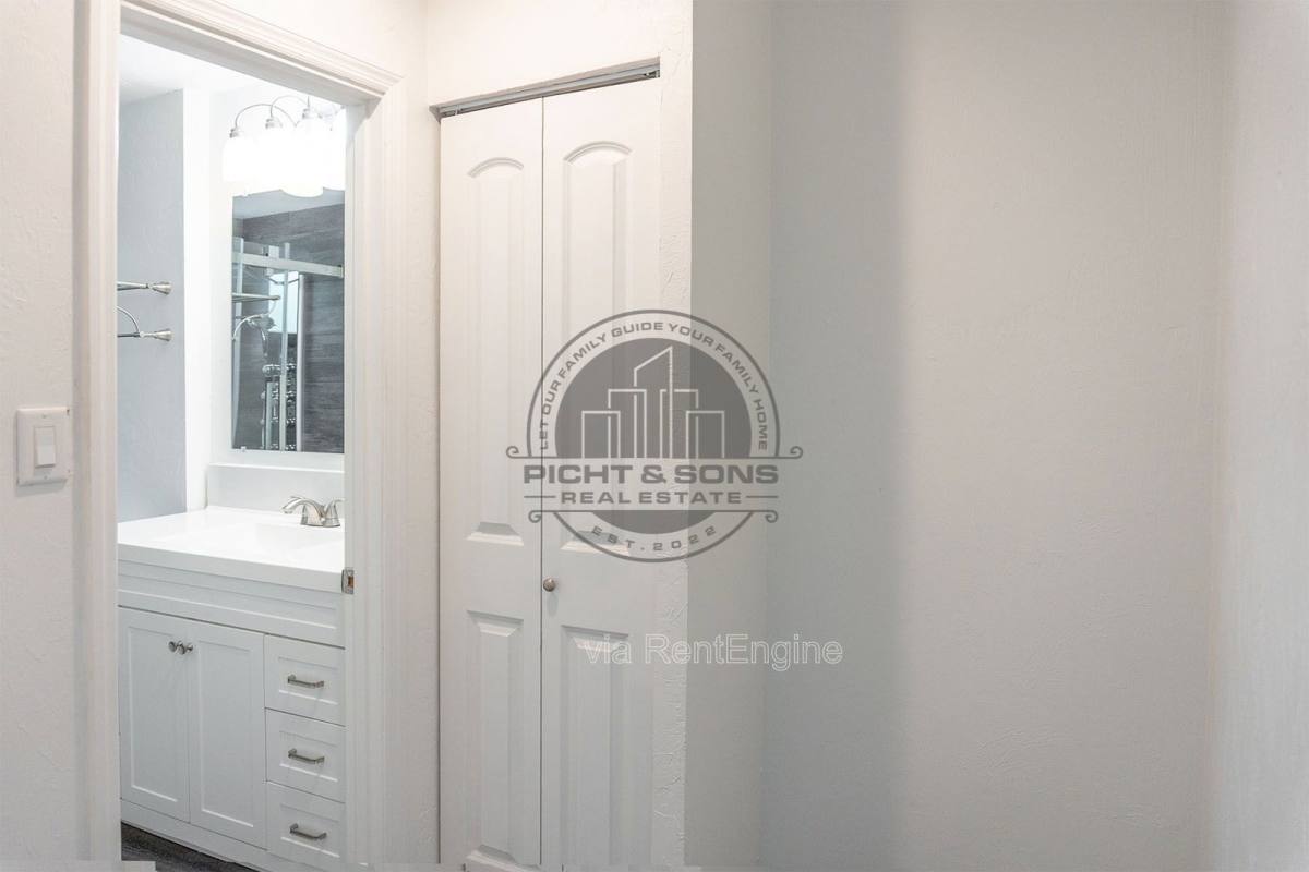 Apartment for rent at 3223 Albert Dr #1, Tallahassee, FL 32309