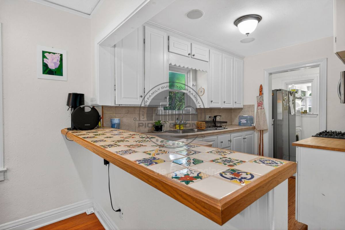 House for rent at 712 Shell St, Tallahassee, FL 32303