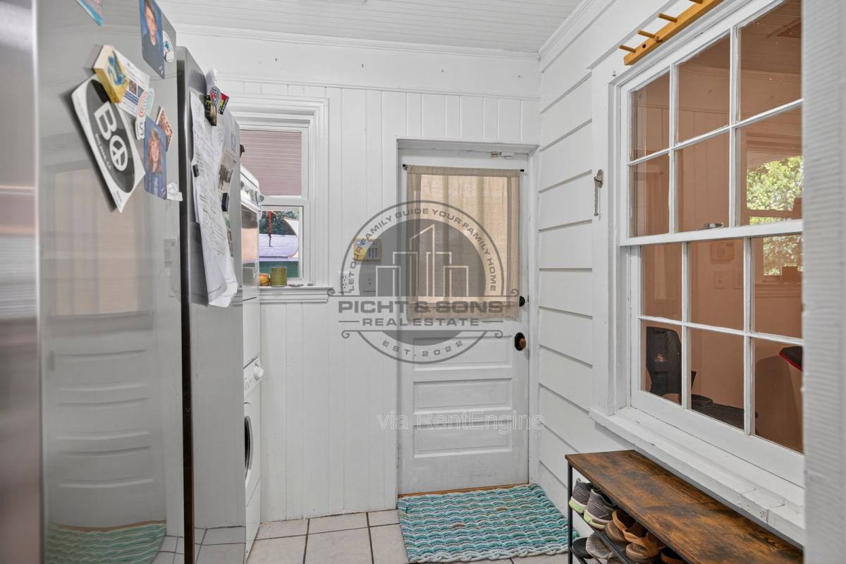 House for rent at 712 Shell St, Tallahassee, FL 32303