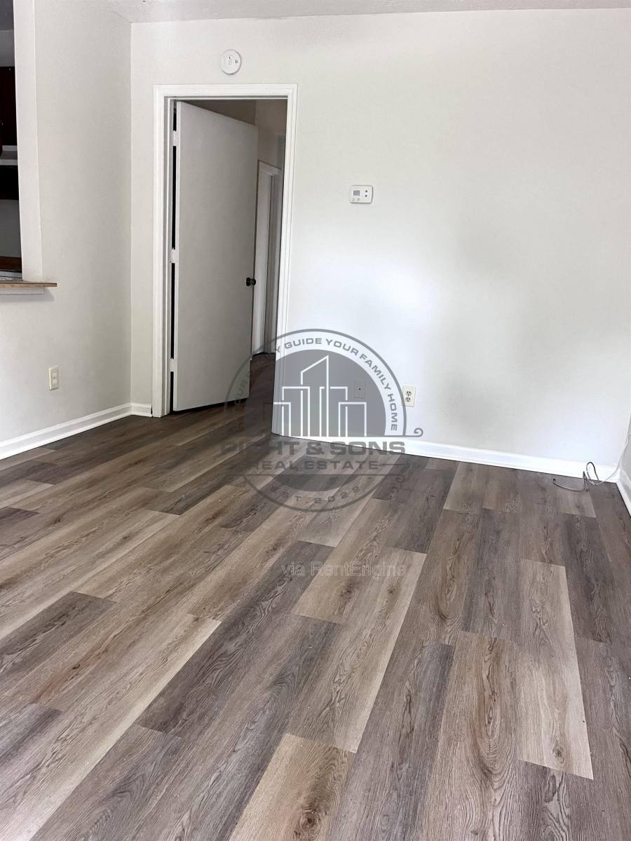 Apartment for rent at 2544 Bilbrey Dr, Tallahassee, FL 32303