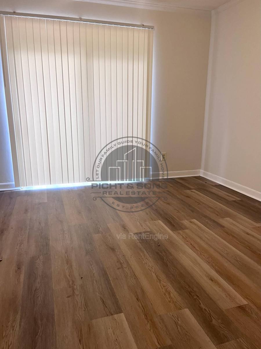 Apartment for rent at 2544 Bilbrey Dr, Tallahassee, FL 32303