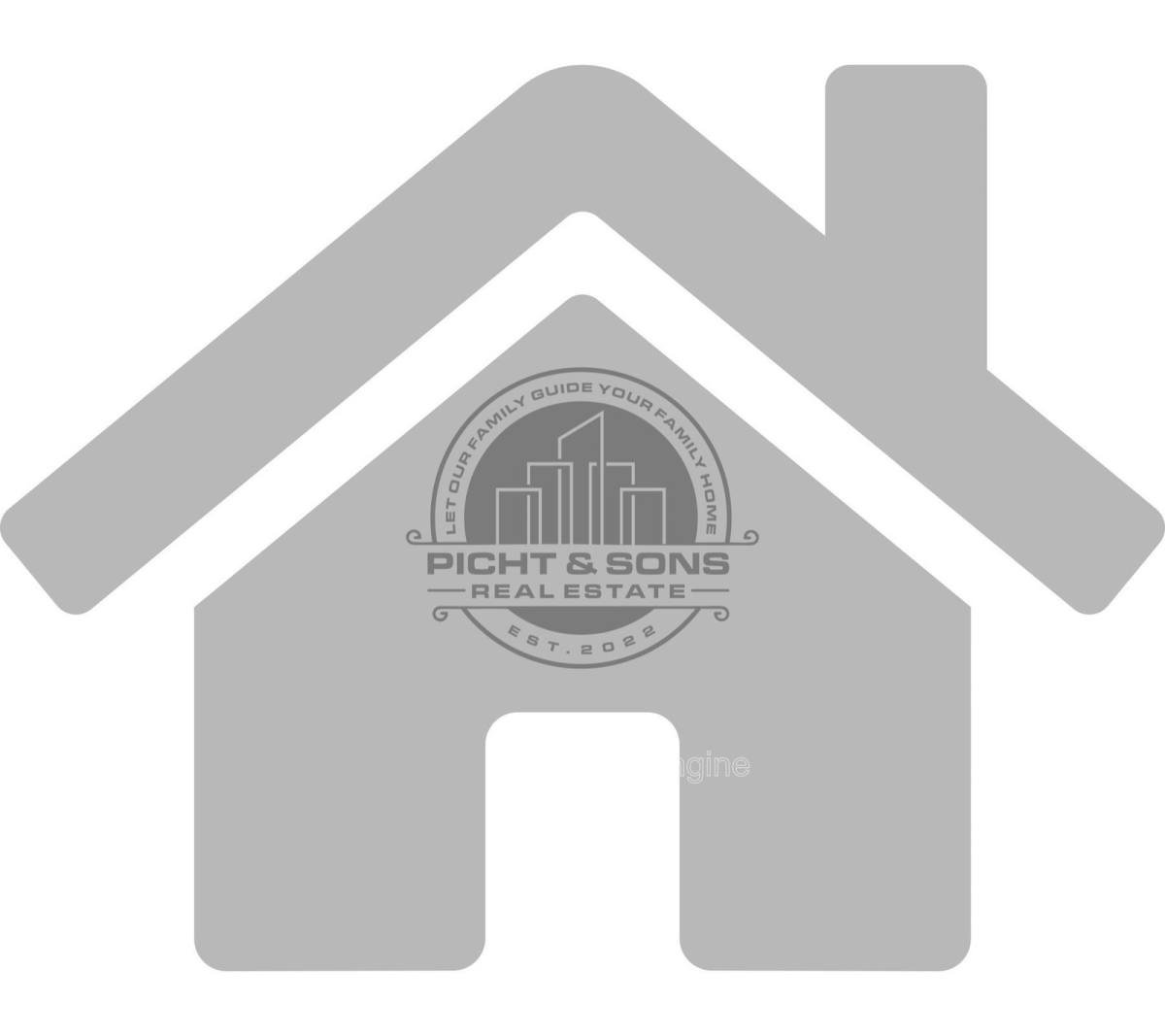 Apartment for rent at 1818 Sylvan Court #D, Tallahassee, FL 32303