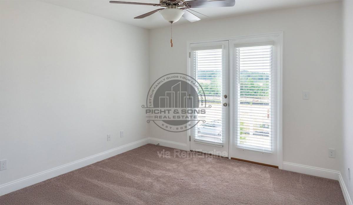 House for rent at 1414 Landon Hills Dr, Tallahassee, FL 32312