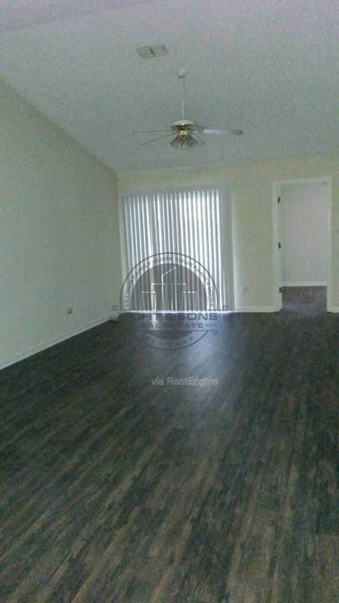 House for rent at 2400 Barcelona Court, Tallahassee, FL 32311