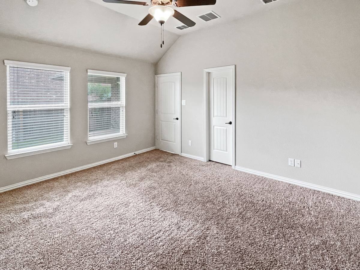 House for rent at 12405 Durango Root Dr, Keller, TX 76244