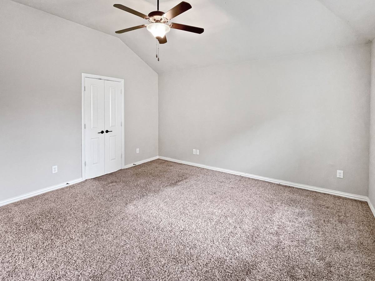 House for rent at 12405 Durango Root Dr, Keller, TX 76244
