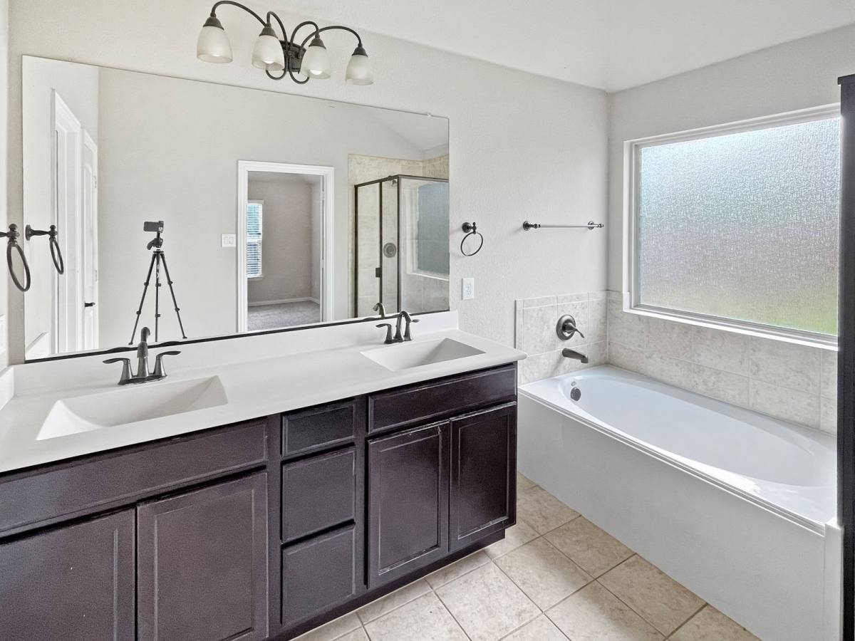 House for rent at 12405 Durango Root Dr, Keller, TX 76244
