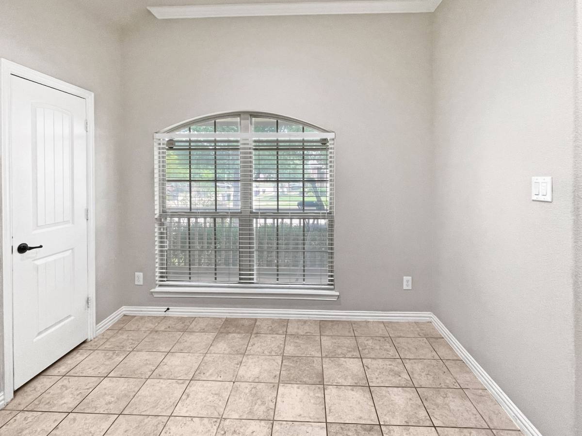 House for rent at 12405 Durango Root Dr, Keller, TX 76244