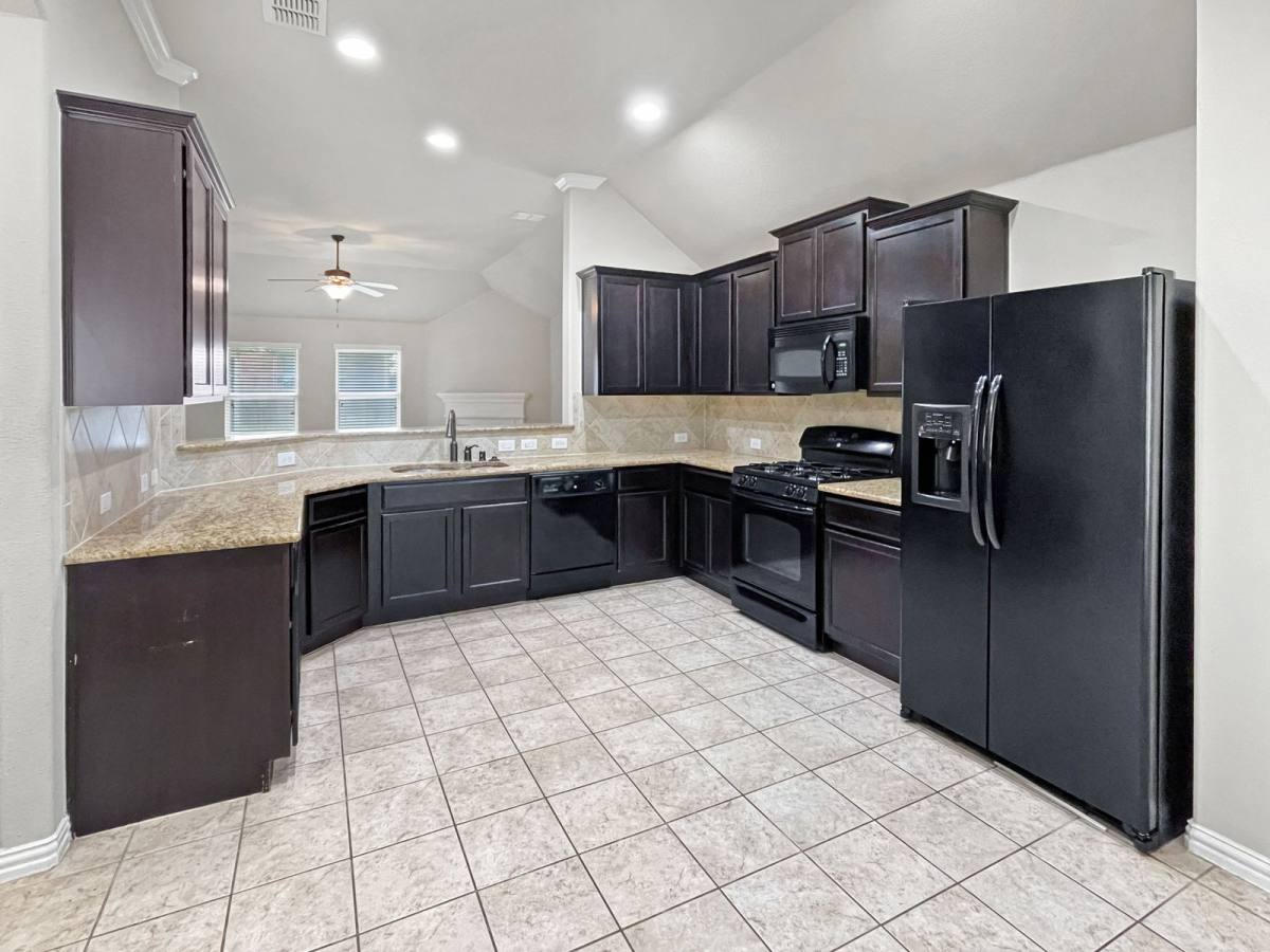 House for rent at 12405 Durango Root Dr, Keller, TX 76244