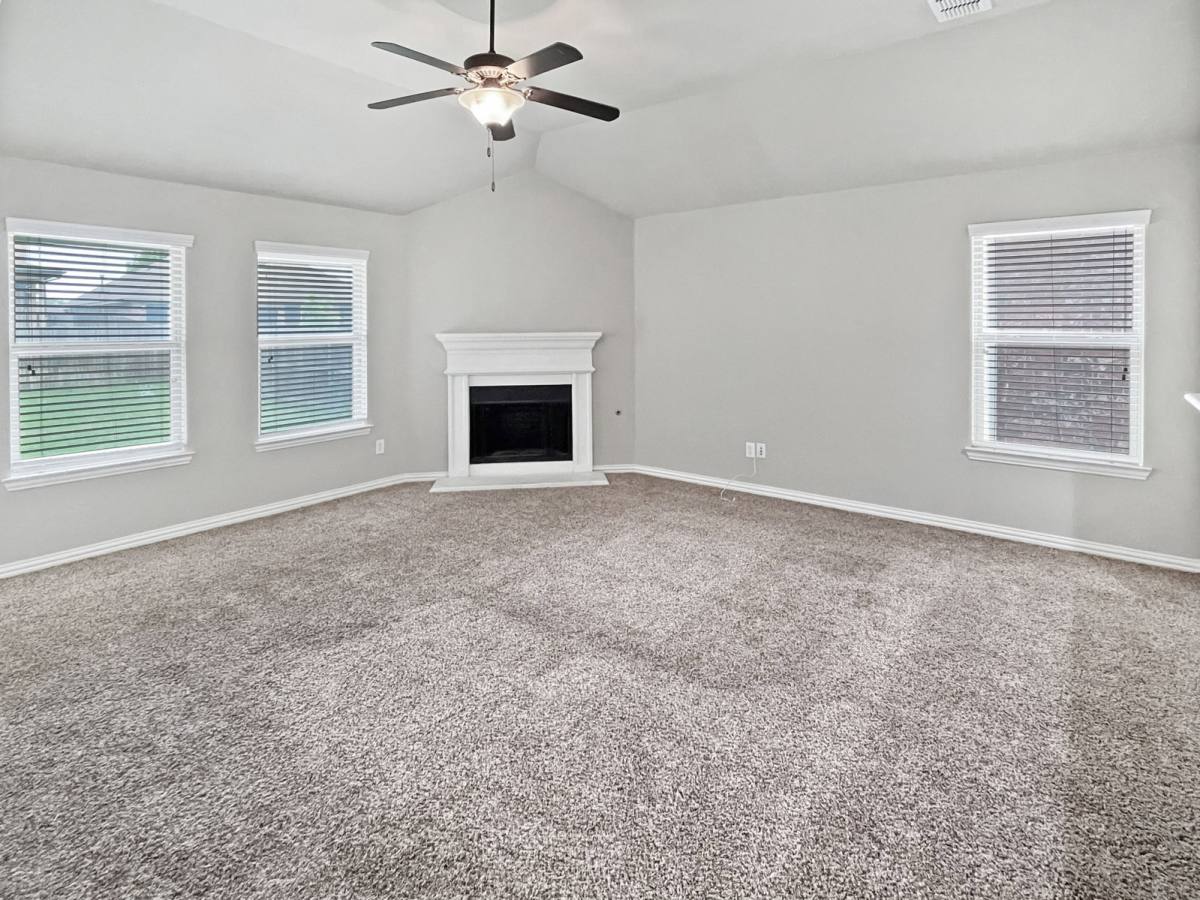 House for rent at 12405 Durango Root Dr, Keller, TX 76244