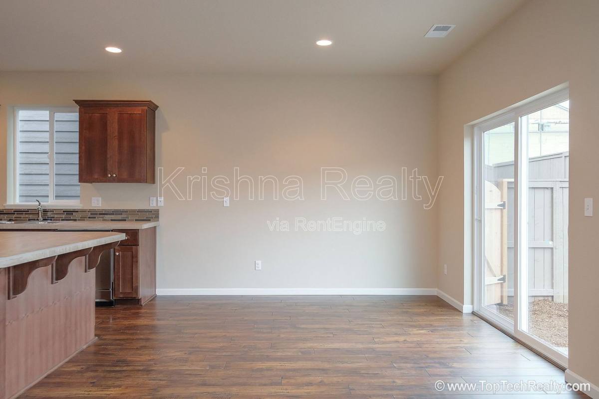 House for rent at 7252 NW Dusty Terrace, Portland, OR 97229