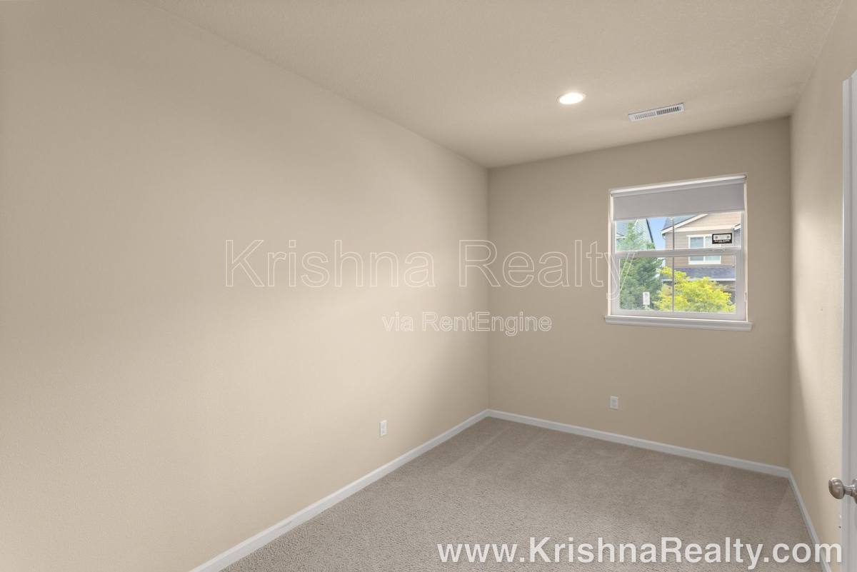 House for rent at 7252 NW Dusty Terrace, Portland, OR 97229