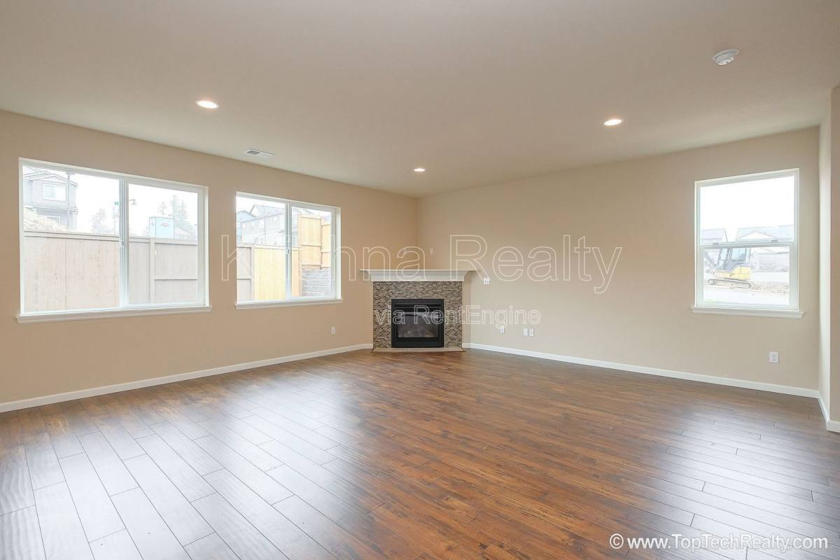House for rent at 7252 NW Dusty Terrace, Portland, OR 97229