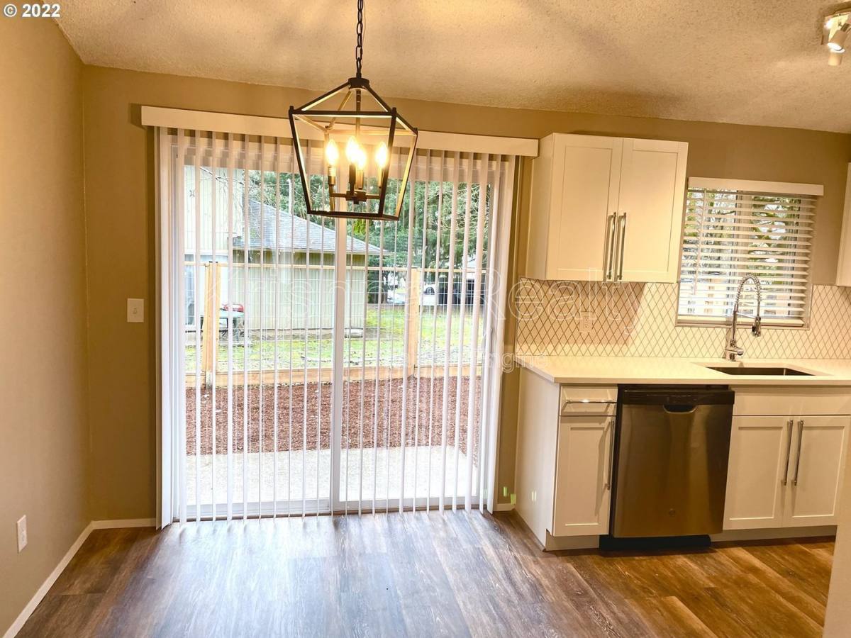 19684 SW 68th Ave, Tualatin, OR 97062 - Apartment for Rent - Image 6